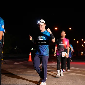Runner Photo 5012001