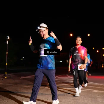 Runner Photo 5012004