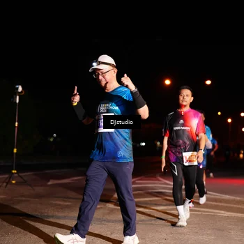 Runner Photo 5012005