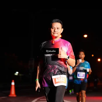 Runner Photo 5012006
