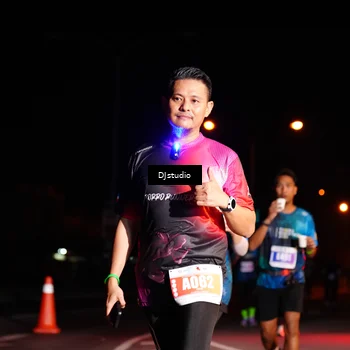 Runner Photo 5012007
