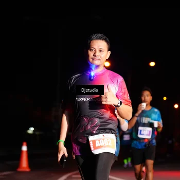 Runner Photo 5012009