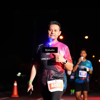 Runner Photo 5012011