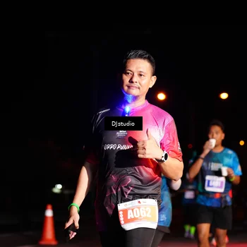 Runner Photo 5012013