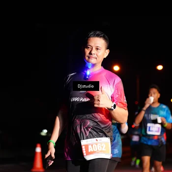 Runner Photo 5012014
