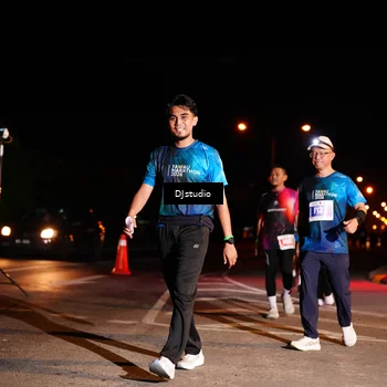 Runner Photo 5012015