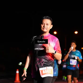 Runner Photo 5012019