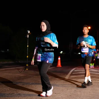 Runner Photo 5012023