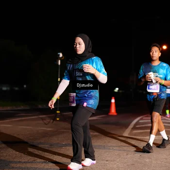 Runner Photo 5012024