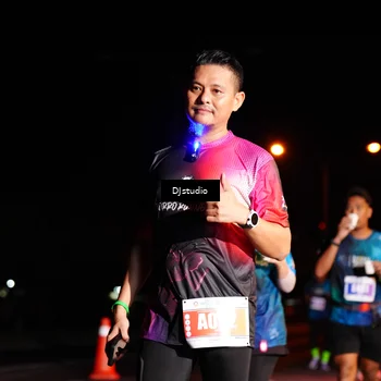 Runner Photo 5012025