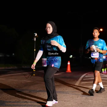 Runner Photo 5012026