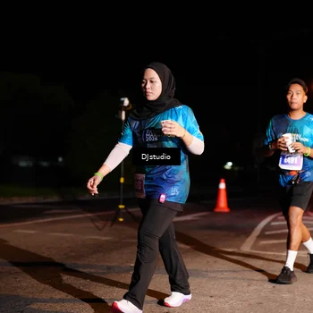 Runner Photo 5012028