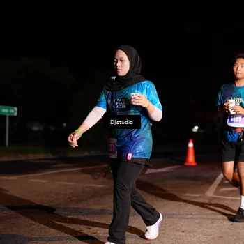 Runner Photo 5012029