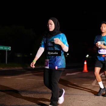 Runner Photo 5012033
