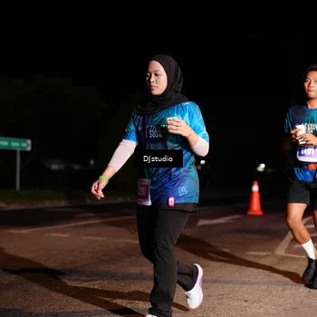 Runner Photo 5012035