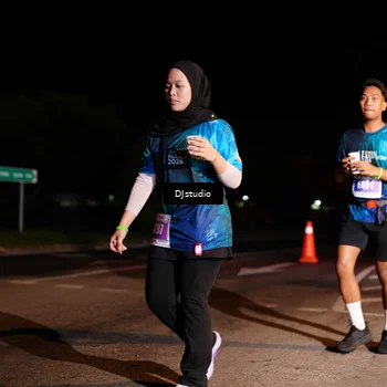 Runner Photo 5012038