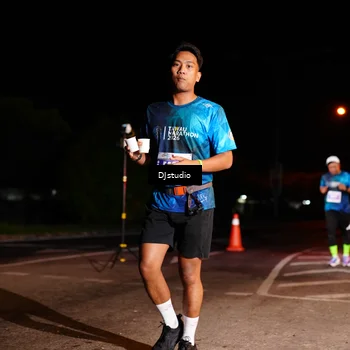 Runner Photo 5012044