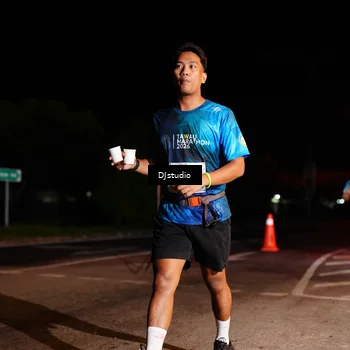 Runner Photo 5012050