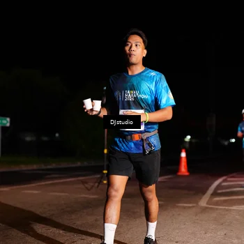Runner Photo 5012051