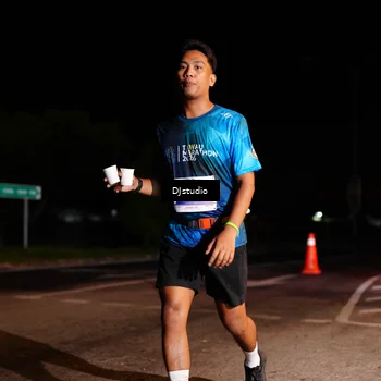 Runner Photo 5012055