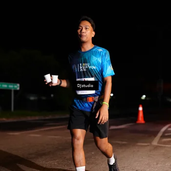 Runner Photo 5012056