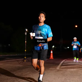 Runner Photo 5012059