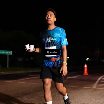 Runner Photo 5012060