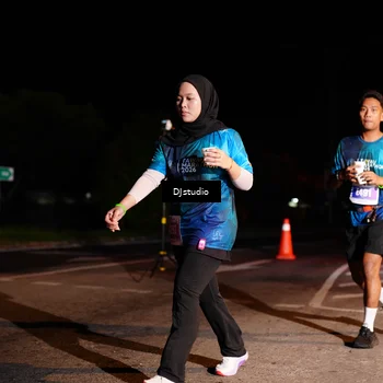 Runner Photo 5012099
