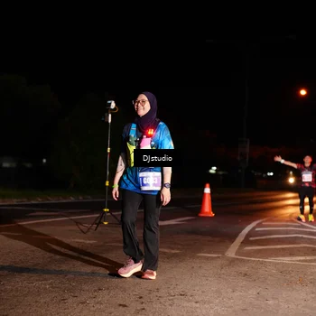 Runner Photo 5012119