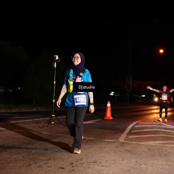 Runner Photo 5012120