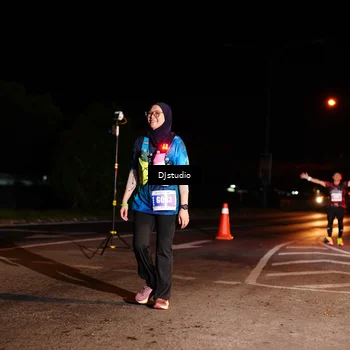 Runner Photo 5012121