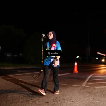 Runner Photo 5012122