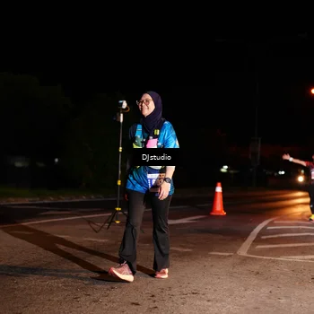 Runner Photo 5012123