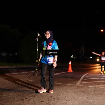 Runner Photo 5012124