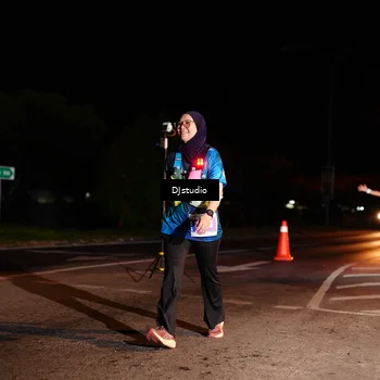 Runner Photo 5012126