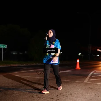 Runner Photo 5012128