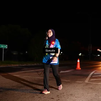 Runner Photo 5012129
