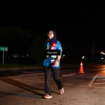 Runner Photo 5012132