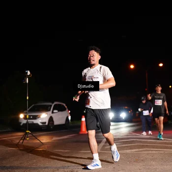 Runner Photo 5012135
