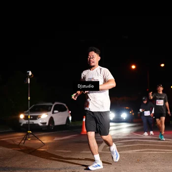 Runner Photo 5012136