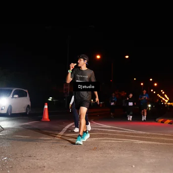 Runner Photo 5012156