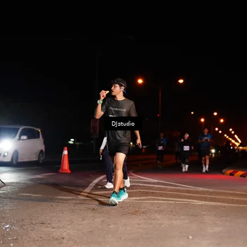Runner Photo 5012157