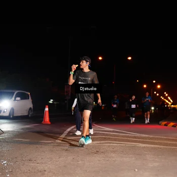 Runner Photo 5012158
