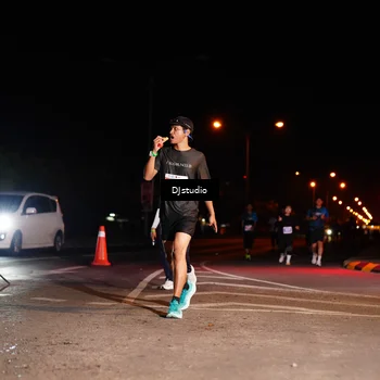 Runner Photo 5012160