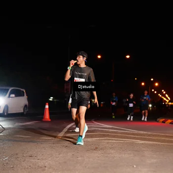 Runner Photo 5012162