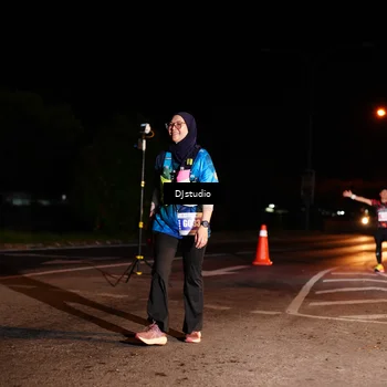 Runner Photo 5012165