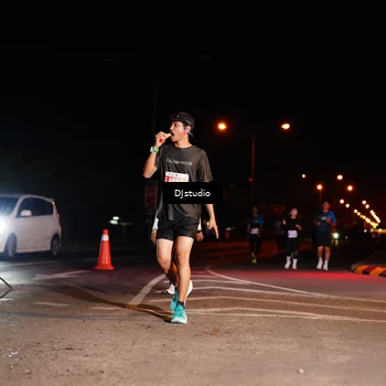Runner Photo 5012167