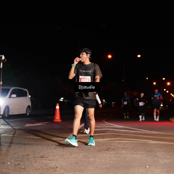 Runner Photo 5012169