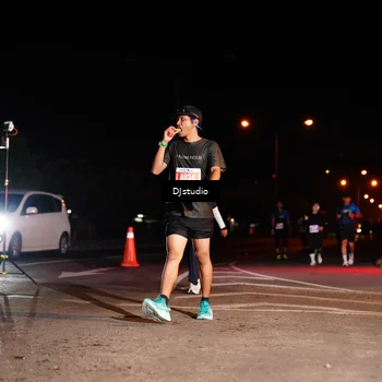 Runner Photo 5012171