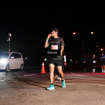 Runner Photo 5012176